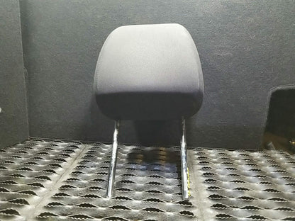 11 12 13 14 15 Chevy Cruze Front Left Driver Seat Headrest Head Rest OEM