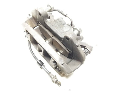 2012 - 2020 Dodge Journey 2.4l Front Left Driver Side Brake Caliper OEM 55k