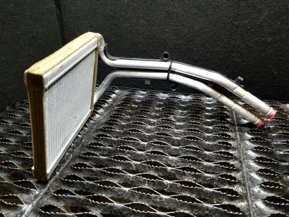 11 12 13 Kia Soul Heater Core OEM