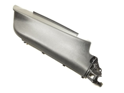 16 17 18 19 20 Honda Civic Sedan Rear Right Pass Side C Pillar Lower Trim OEM