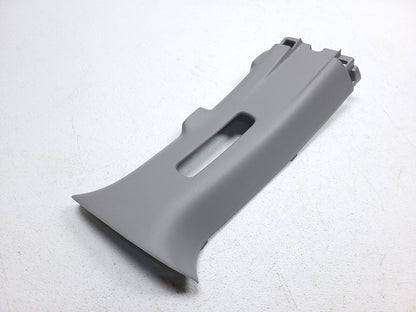 18 19 20 21 22 Honda Odyssey Right Passenger Side B Pillar Upper Trim Cover OEM