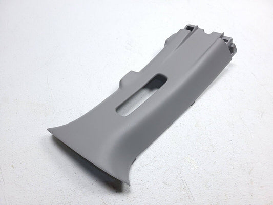 18 19 20 21 22 Honda Odyssey Right Passenger Side B Pillar Upper Trim Cover OEM