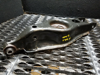 12 13 14 15 16 17 Chrysler 300 Rear Left Driver Side Lower Control Arm OEM 43k