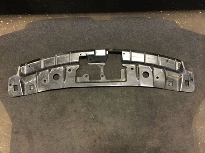 07 08 09 Vitara Xl-7 Radiator Core Support Sight Shield Splash Cover Panel OEM