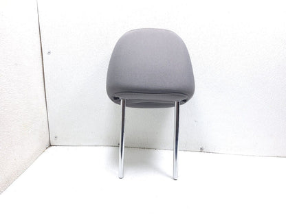 14 15 16 Hyundai Elantra Headrest Front Seat Left Driver Side OEM