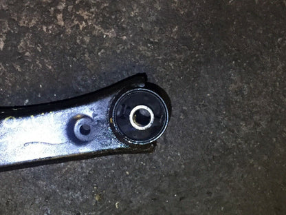 08 09 10 Subaru Impreza 2.5l Front Lower Control Arm Left Driver Side OEM
