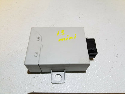 10 11 12 13 Mini Cooper R56 Power Mirror Folding Control Unit Module 9177975 OEM