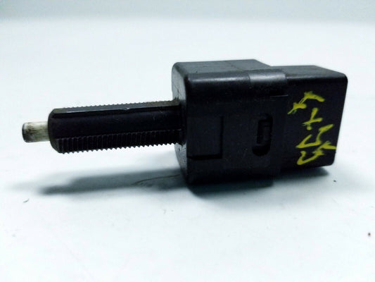 09 10 11 12 Infiniti Fx35 Brake Pedal Switch OEM