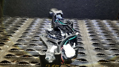 13 14 15 Acura RDX Gear Shift Shifter Selector Lever W/ Knob OEM