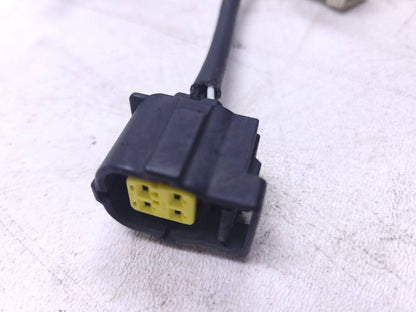 15 - 18 Dodge Challenger Oxygen Sensor 4pcs 3.6l OEM 87k