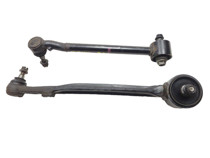 2013-2016 Genesis Coupe Front Control Arm Right Passenger Side OEM