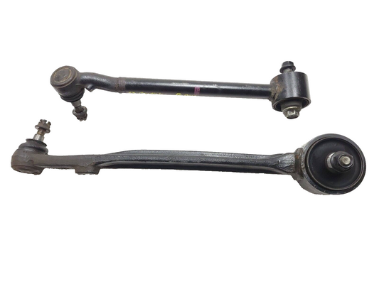 2013-2016 Genesis Coupe Front Control Arm Right Passenger Side OEM