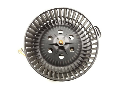 13 14 15 16 Jeep Compass Blower Motor OEM