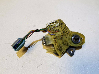 15 16 17 18 Chevy Impala 2.5l Auto Trans Gear Position Sensor OEM