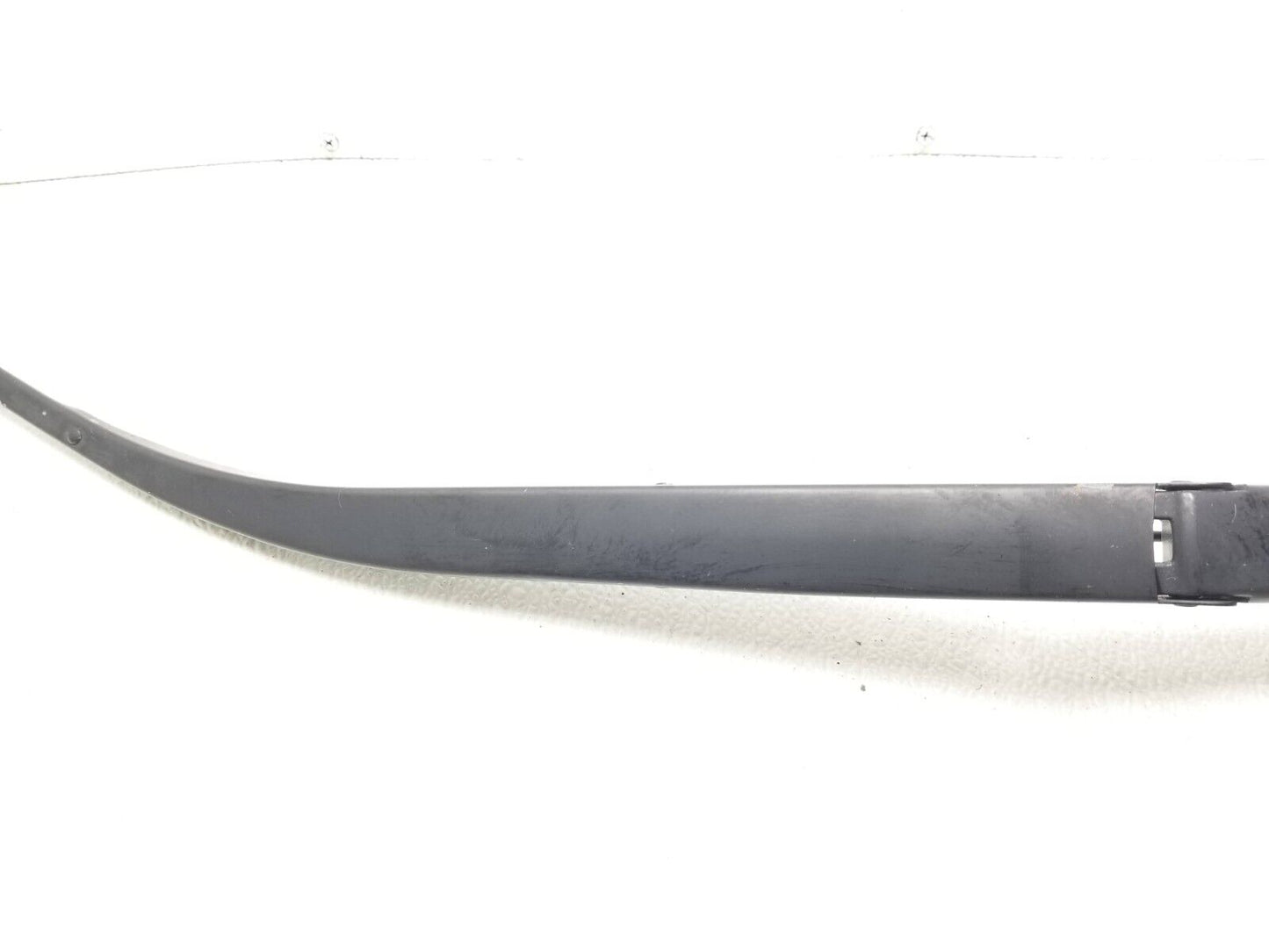 12 13 14 15 Kia Rio Front Wiper Arm Passenger Right Side OEM