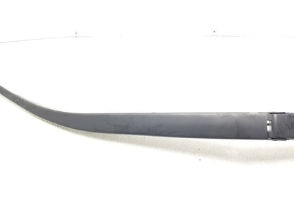 12 13 14 15 Kia Rio Front Wiper Arm Passenger Right Side OEM