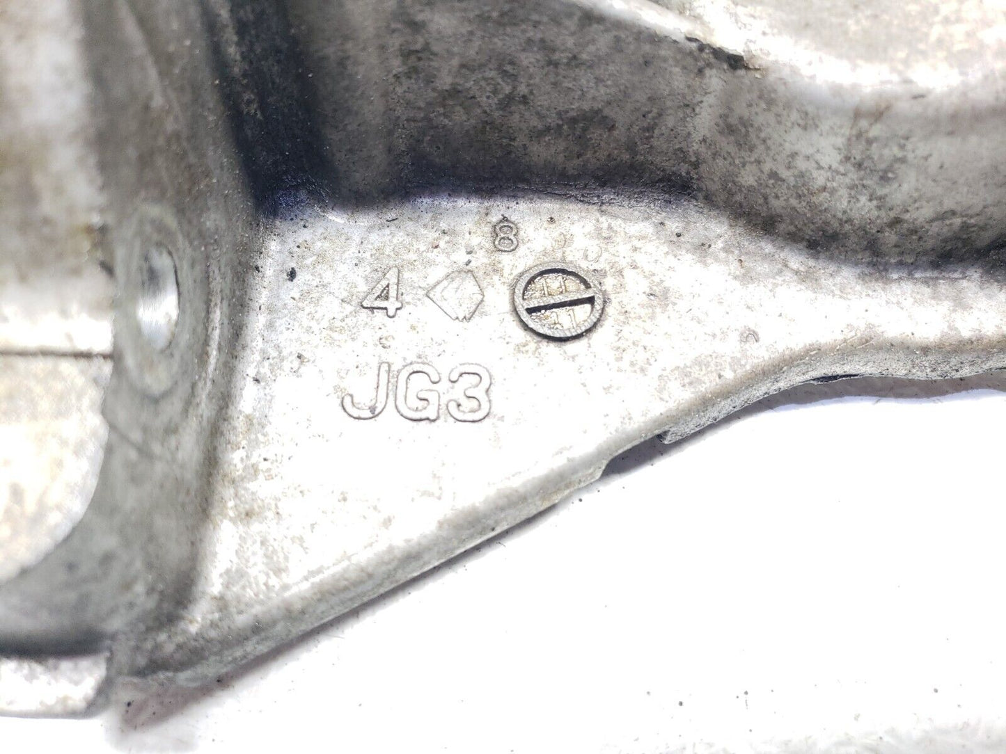 12 13 14 15 Nissan Rogue Engine Upper Oil Pan OEM ✅ 79k Miles.