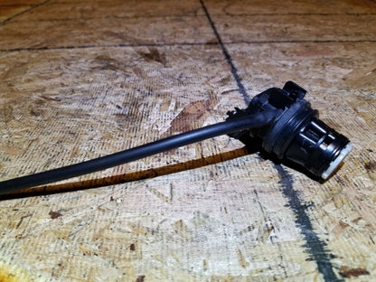 2008 2009 2010 Scion Xb Washer Reservoir Fluid Pump Motor 85330-60180 OEM