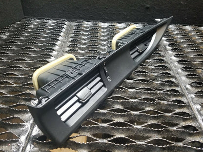 11 12 13 14 15 Honda Cr-z Dash A/c Air Vent Right Passenger Side OEM