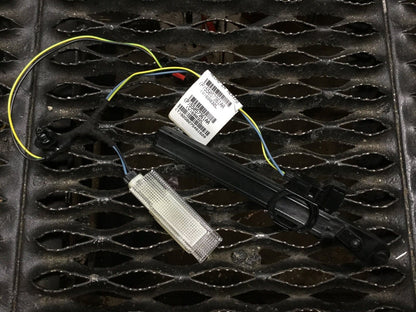15 16 17 Chrysler 200 Chassis Wire Harness W/ Glove Box Lamp OEM