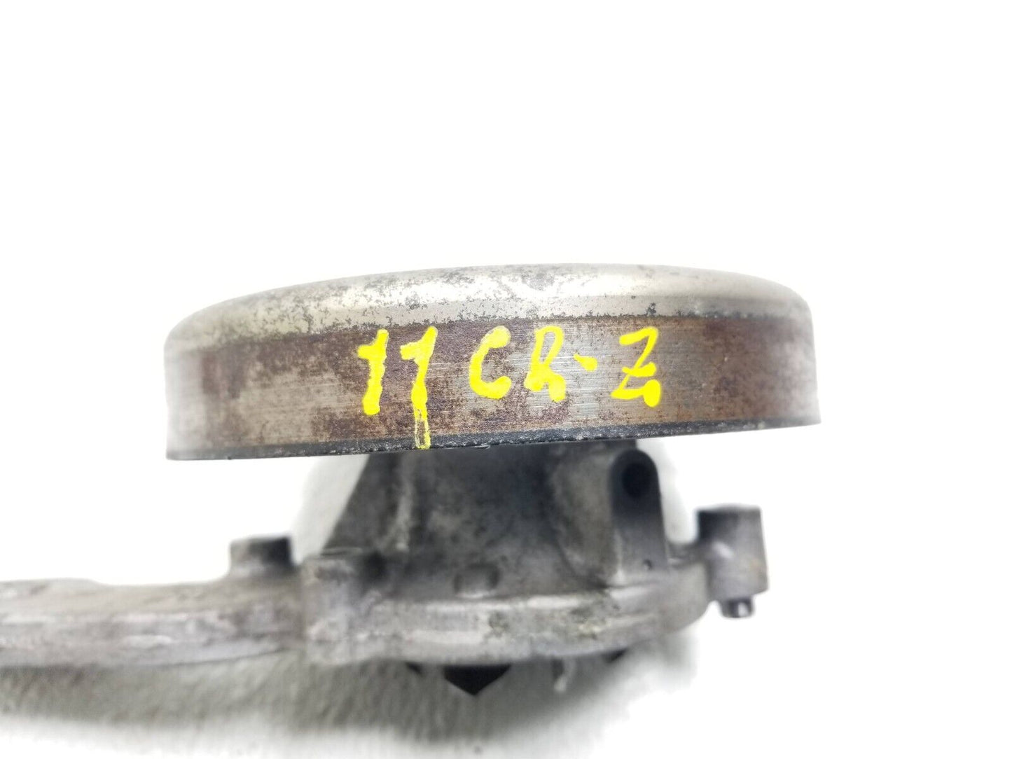 11 12 13 14 15 Honda Cr-z Engine Water Pump 1.5l OEM