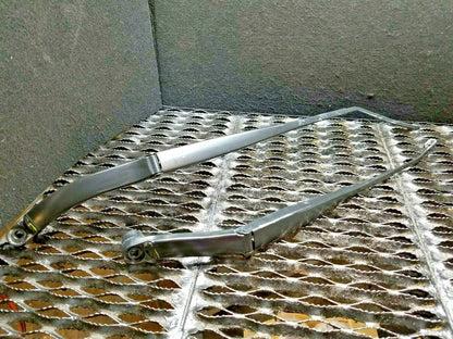 16 17 18 Nissan Sentra Wiper Arm Left & Right 2pcs OEM