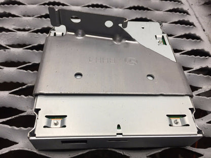 09 10 11 12 13 Mazda 3 Audio Adapter Module OEM