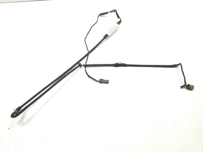 16 17 18 19 20 Dodge Durango Front Left Driver Door Wire Harness OEM