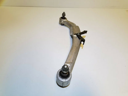 16 17 18 19 Nissan Rogue Rear Left Driver Side Upper Control Arm OEM 36k Miles