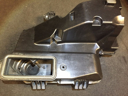 05 06 07 08 Audi A6 C6 3.2 Ecm Electronic Control Module Computer Housing OEM