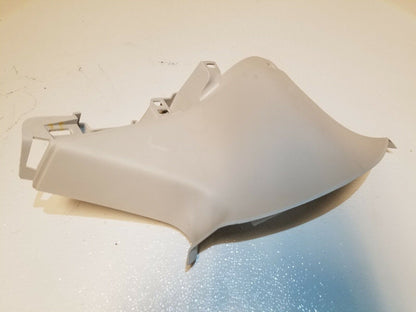 13 14 15 16 Ford Escape Rear Left Driver Side D Pillar Trim Panel OEM 83k