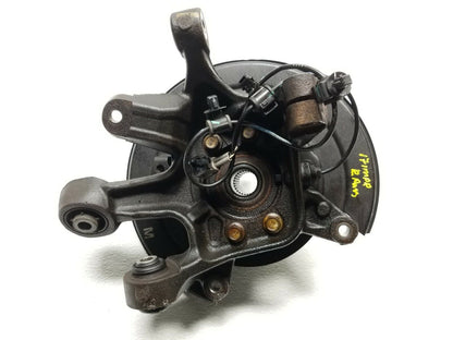 17 18 19 Subaru Impreza Sport Rear Right Pass Spindle Knuckle OEM 64k Miles
