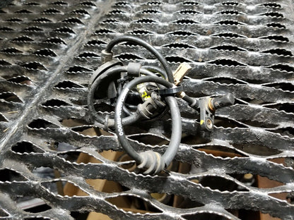 12 13 14 15 Kia Rio Rear ABS Speed Sensor 59910-1w000 OEM