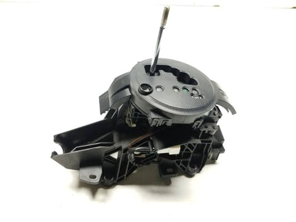 11 12 13 14 15 16 Scion Tc Automatic Transmission Floor Shifter Selector OEM