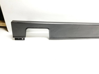 18 19 20 21 22 Honda Odyssey Rocker Panel Skirt Molding Left Driver Side OEM