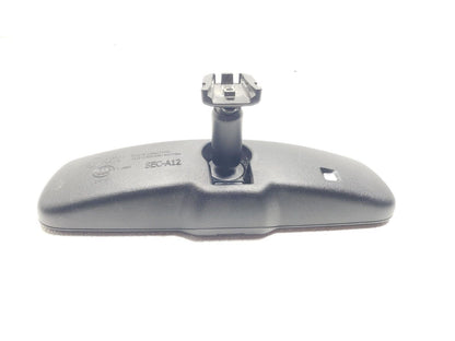 13 14 15 Acura RDX Interior Rear View Mirror OEM 80k Miles