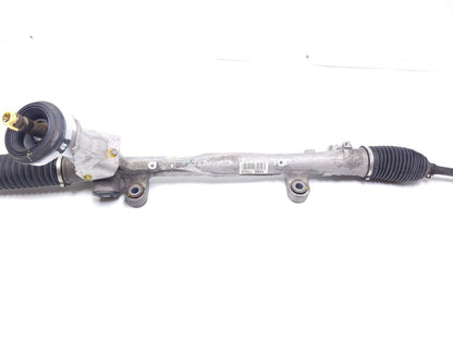 18-21 Hyundai Kona Power Steering Gear Rack And Pinion OEM 29k Miles