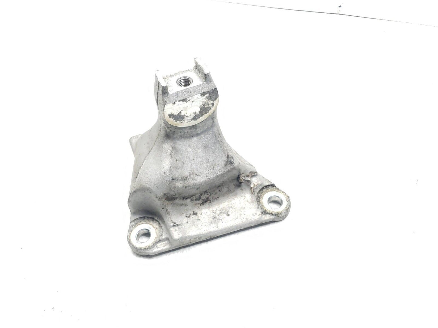 13 14 15 Acura RDX 3.5l Engine Mount Bracket Left Driver Side OEM 80k