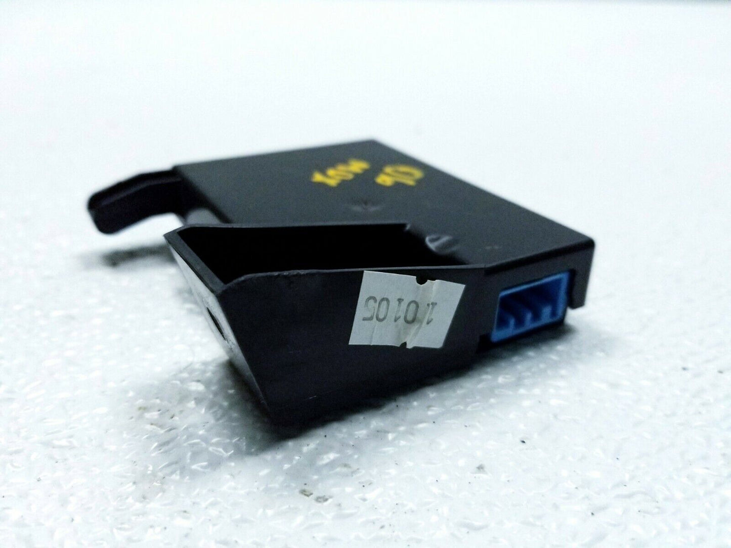 03 04 05 06 Acura MDX Compass Control Module OEM 55k Miles