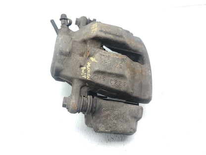 03 04 05 06 Mercedes C230 W203 Coupe Front Left Driver Brake Caliper OEM 78k
