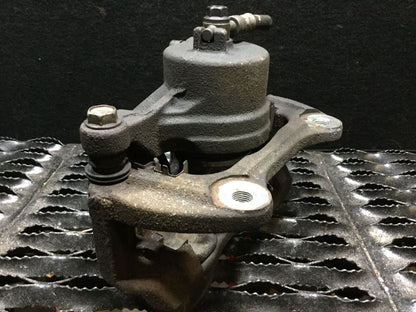 12 13 14 15 16 Hyundai Veloster Turbo Front Right Pass Brake Caliper OEM