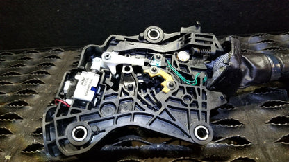 13 14 15 Acura RDX Gear Shift Shifter Selector Lever W/ Knob OEM