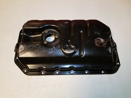 08 09 10 11 Audi A5 3.2l Engine Oil Pan OEM