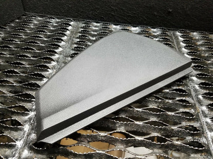 15 16 17 Acura TLX Dash End Cap Cover Trim Right Passenger Side OEM