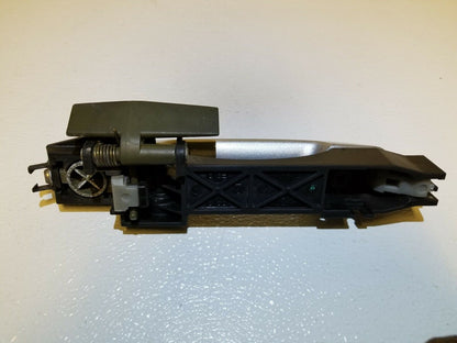 04 05 06 07 08 Nissan Maxima Front Right Passenger Exterior Door Handle OEM