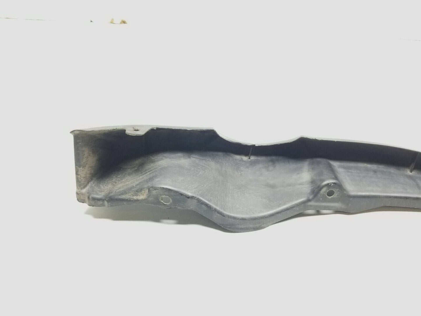 11 12 13 14 Nissan Juke Sv Lower Rear Panel Trim OEM