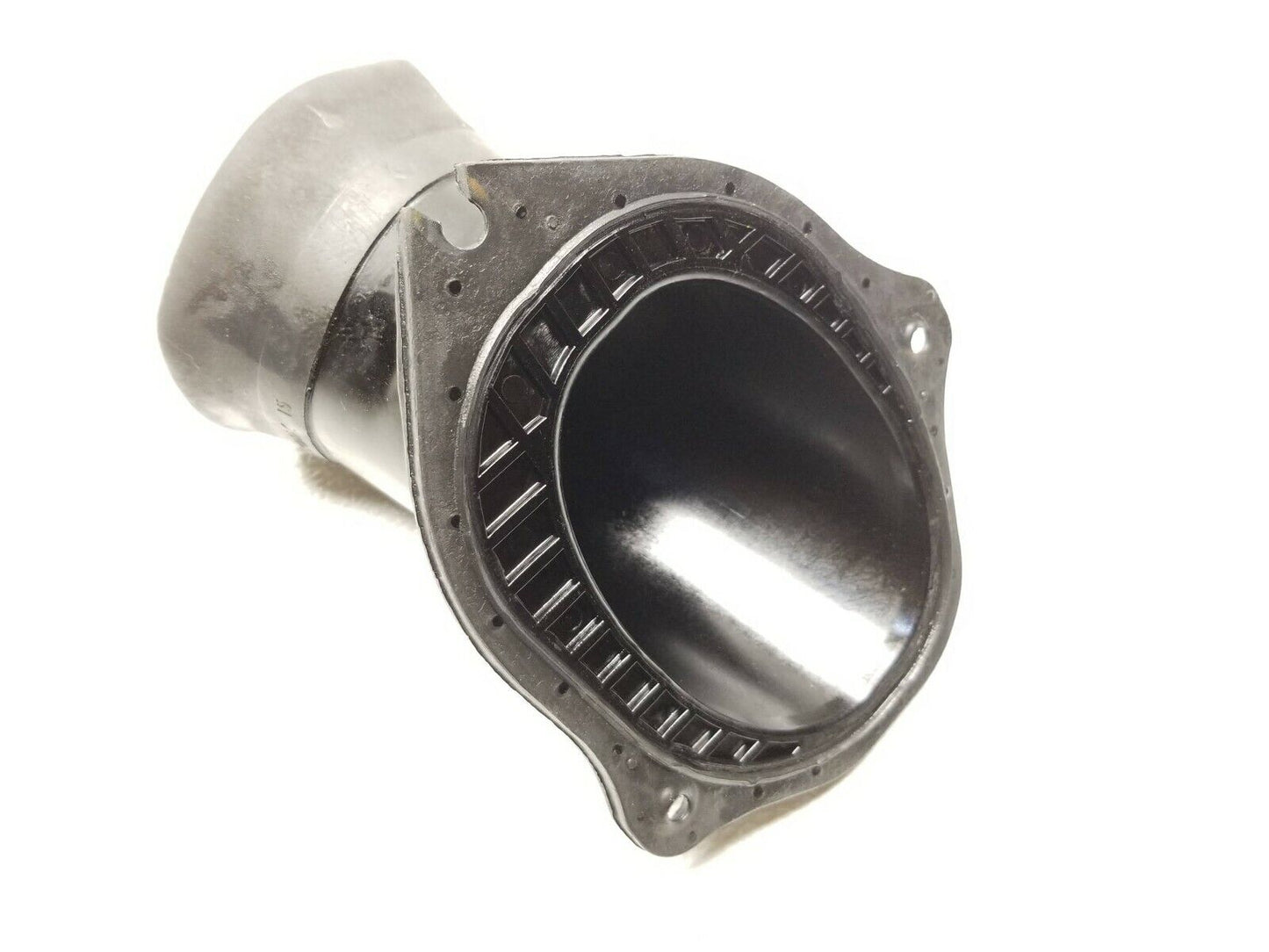 20 21 22 Kia Stinger Steering Column Lower Shaft Boot OEM 312 Miles