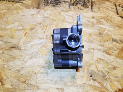 11 12 13 Buick Lacrosse Automatic Transmission Oil Pump OEM D29