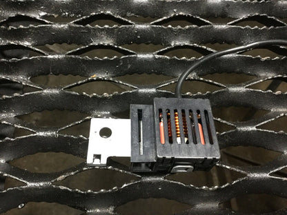 04 05 06 07 08 Nissan Maxima Coil Noise Suppressor 28362-7y100 OEM