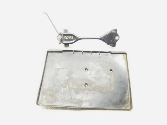 11 12 13 14 Nissan Juke Battery Tray 244284m800 OEM